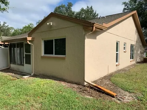 13136 Cypress Hill Drive Hudson FL 34669