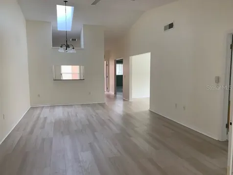 13136 Cypress Hill Drive Hudson FL 34669