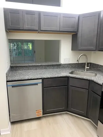 13136 Cypress Hill Drive Hudson FL 34669