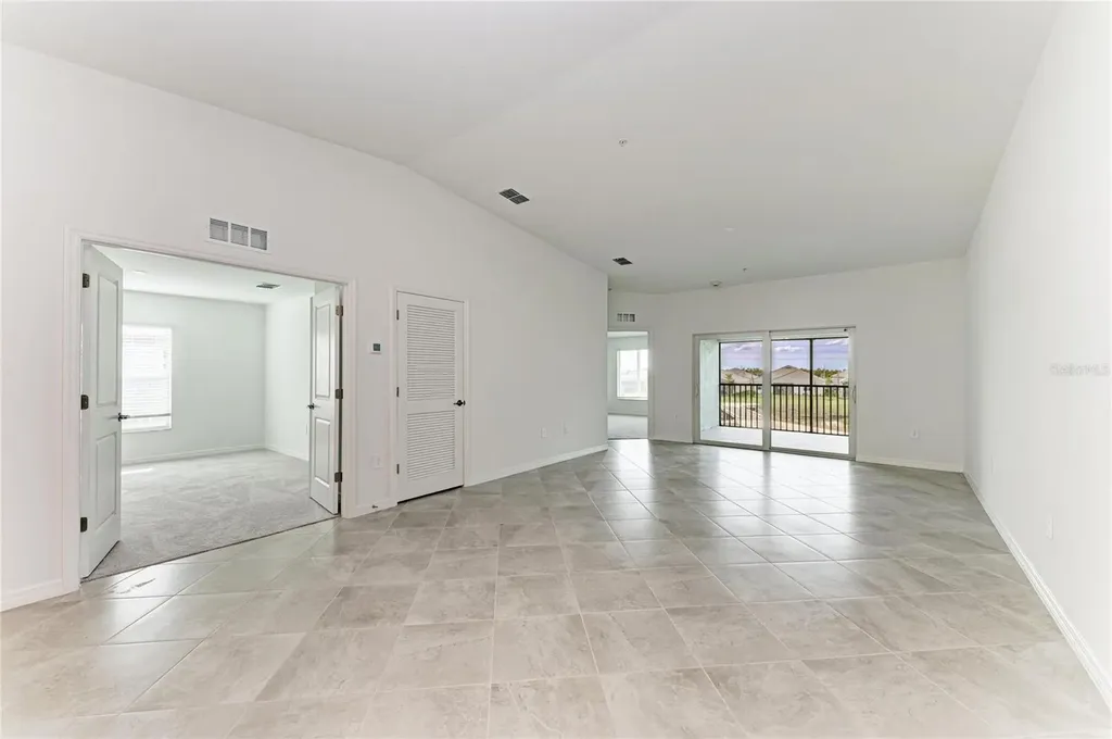 19015 Scallop Loop Lakewood Ranch FL 34211