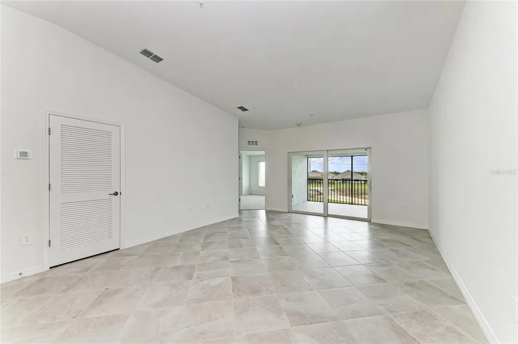 19015 Scallop Loop Lakewood Ranch FL 34211