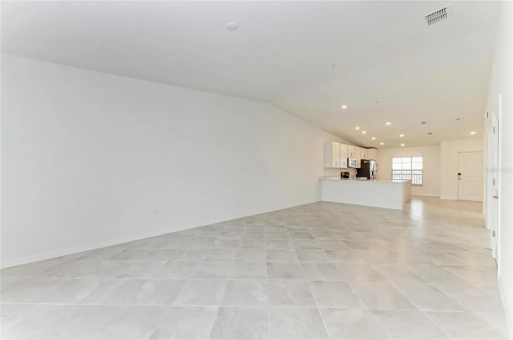 19015 Scallop Loop Lakewood Ranch FL 34211