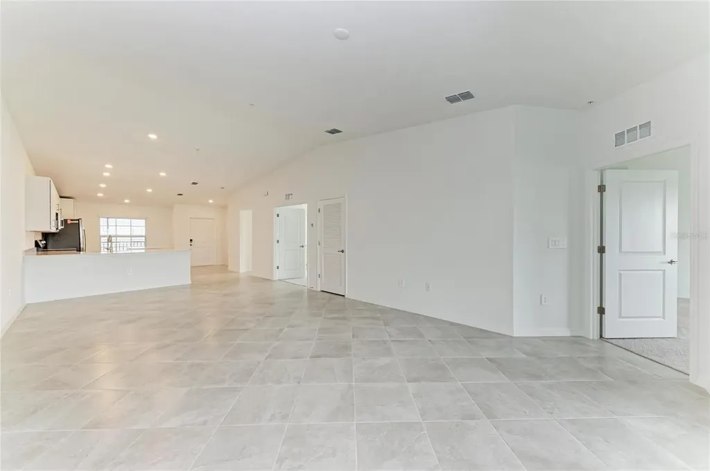 19015 Scallop Loop Lakewood Ranch FL 34211
