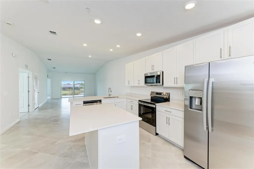 19015 Scallop Loop Lakewood Ranch FL 34211