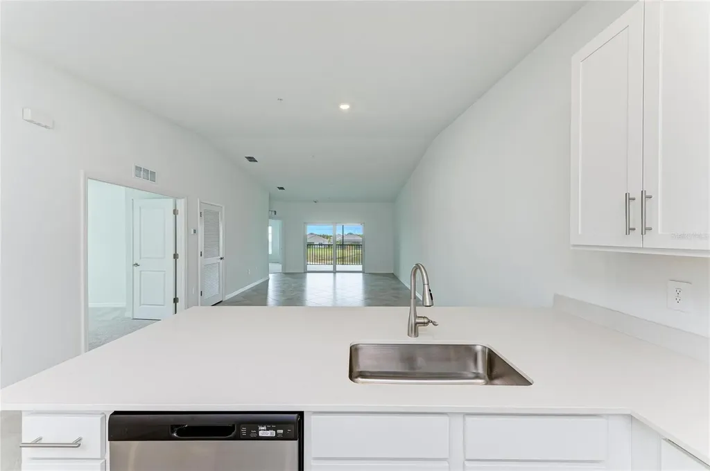 19015 Scallop Loop Lakewood Ranch FL 34211