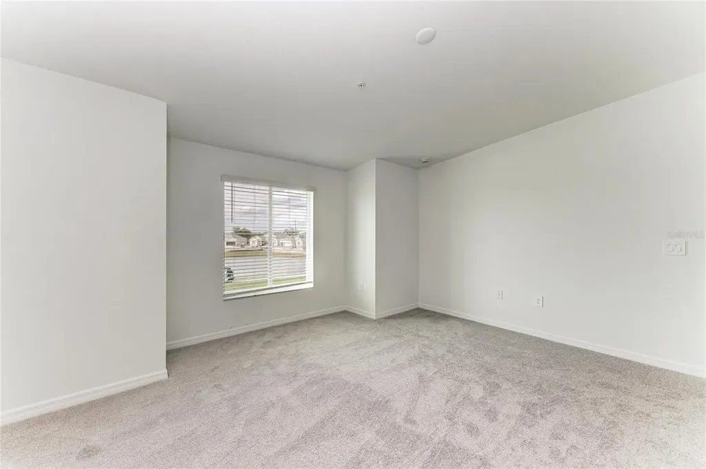 19015 Scallop Loop Lakewood Ranch FL 34211