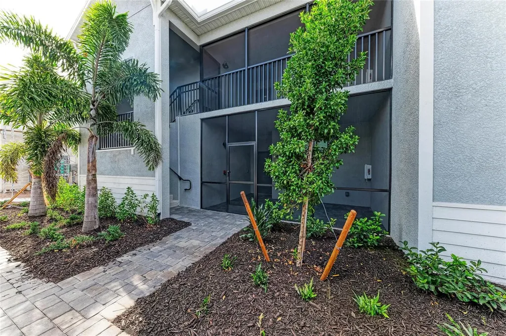 19015 Scallop Loop Lakewood Ranch FL 34211