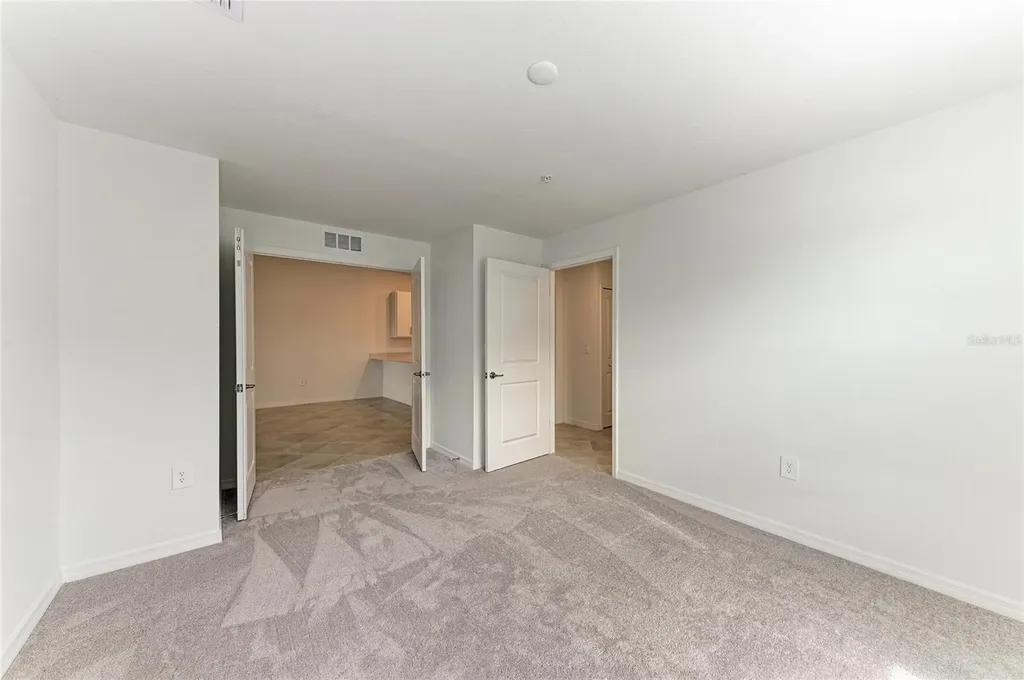 19015 Scallop Loop Lakewood Ranch FL 34211