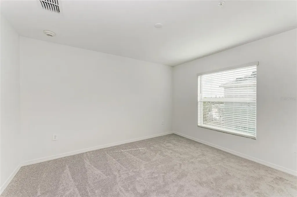 19015 Scallop Loop Lakewood Ranch FL 34211