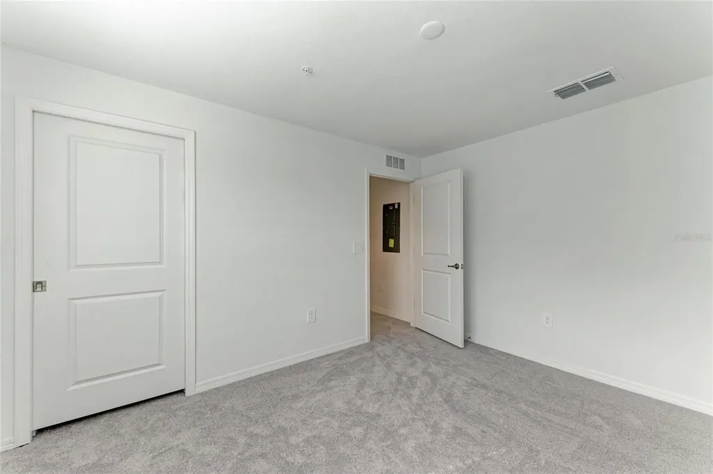 19015 Scallop Loop Lakewood Ranch FL 34211