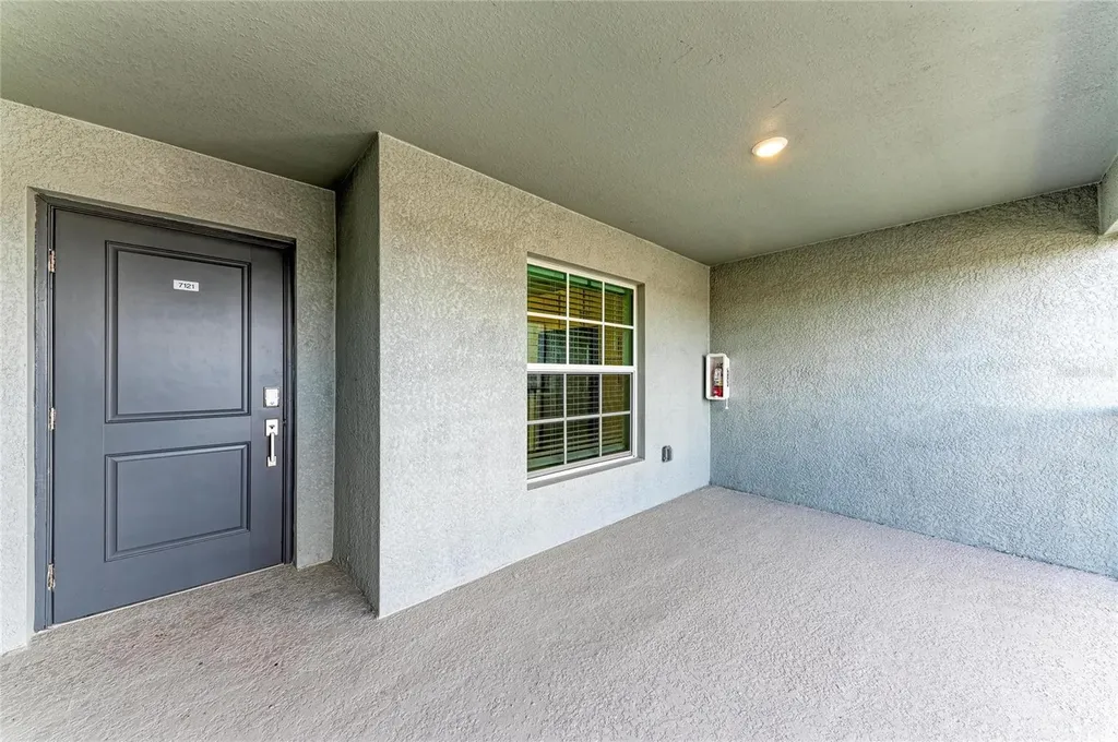 19015 Scallop Loop Lakewood Ranch FL 34211