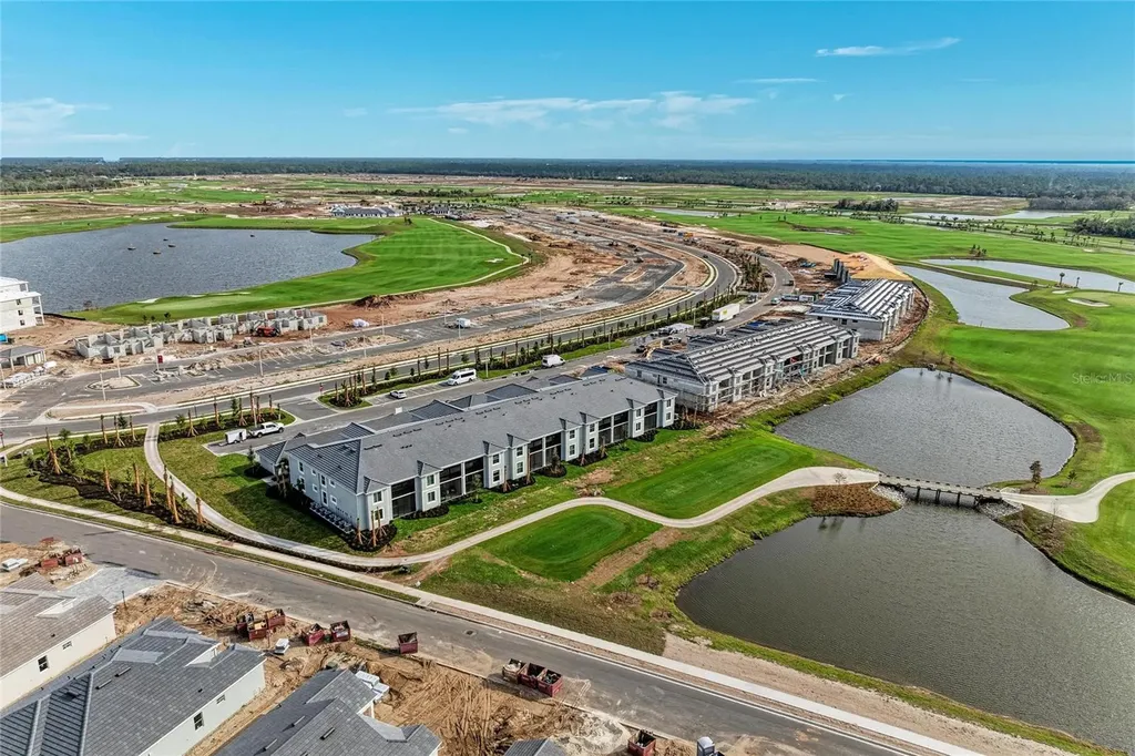 19015 Scallop Loop Lakewood Ranch FL 34211