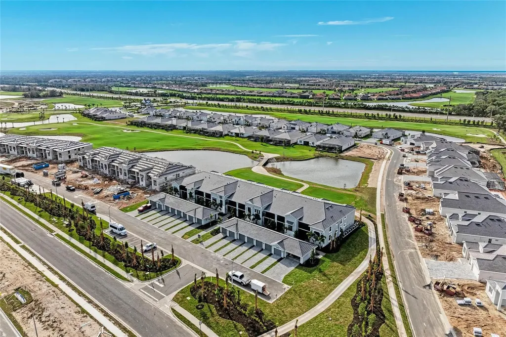 19015 Scallop Loop Lakewood Ranch FL 34211