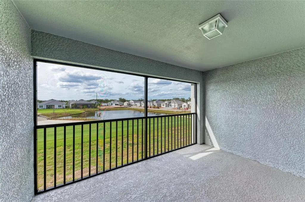 19015 Scallop Loop Lakewood Ranch FL 34211