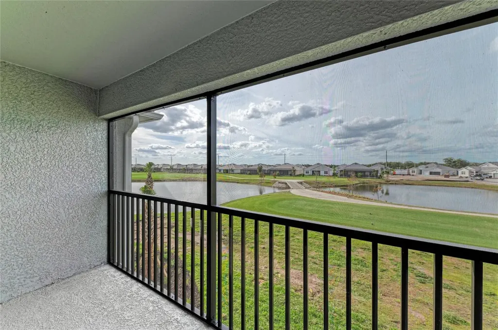 19015 Scallop Loop Lakewood Ranch FL 34211