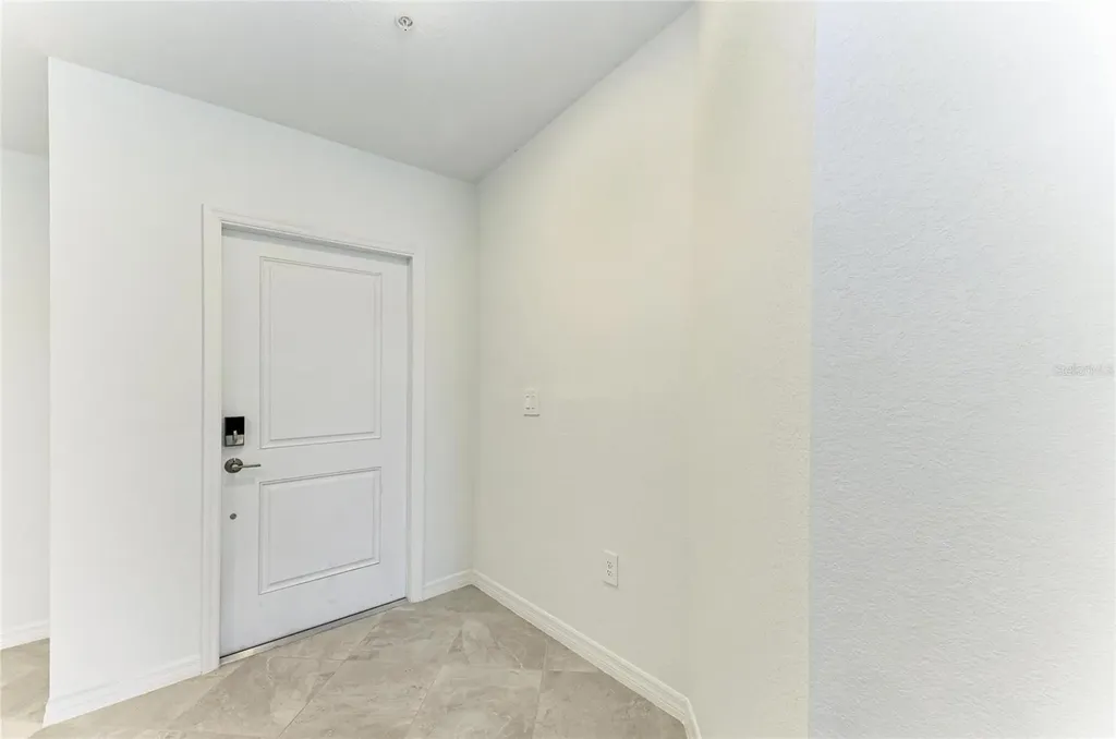 19015 Scallop Loop Lakewood Ranch FL 34211