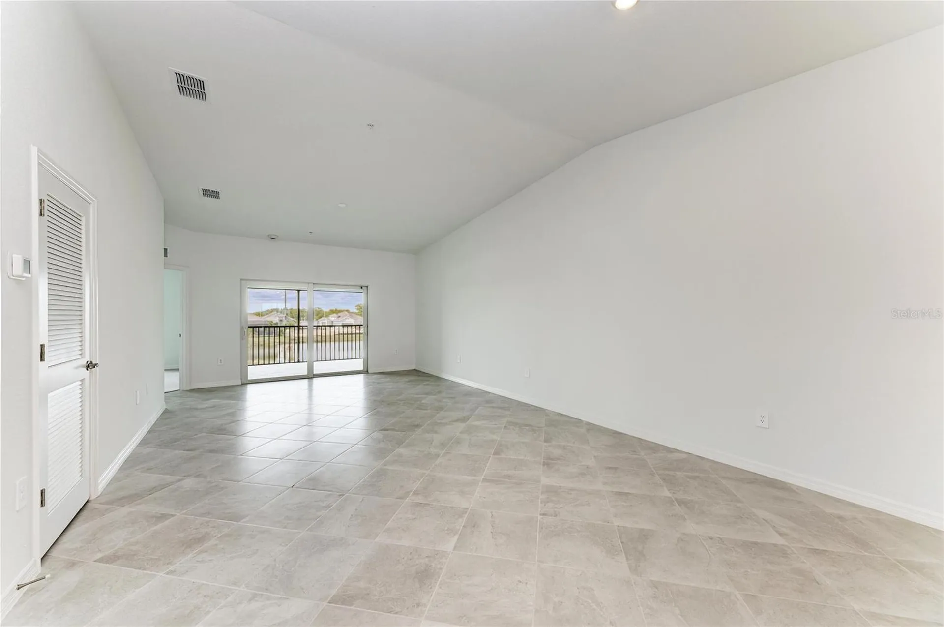 19015 Scallop Loop Lakewood Ranch FL 34211