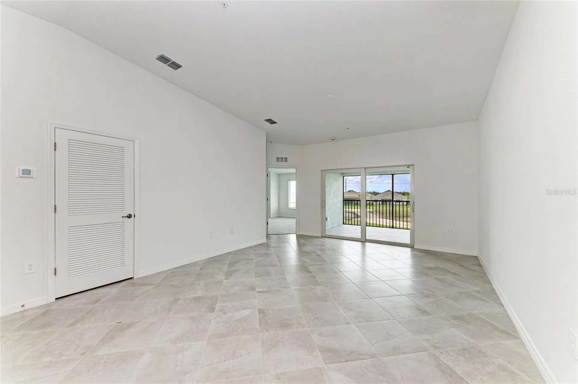 19015 Scallop Loop Lakewood Ranch FL 34211