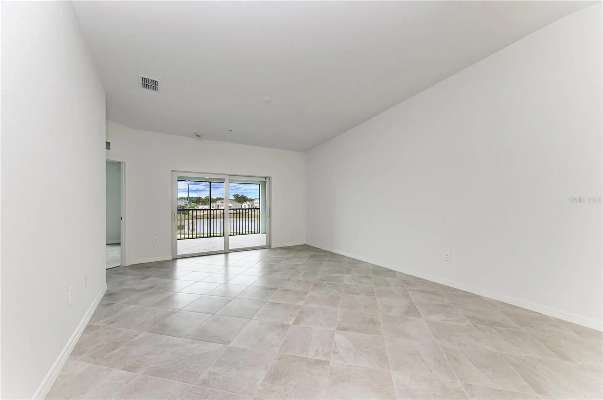 19015 Scallop Loop Lakewood Ranch FL 34211