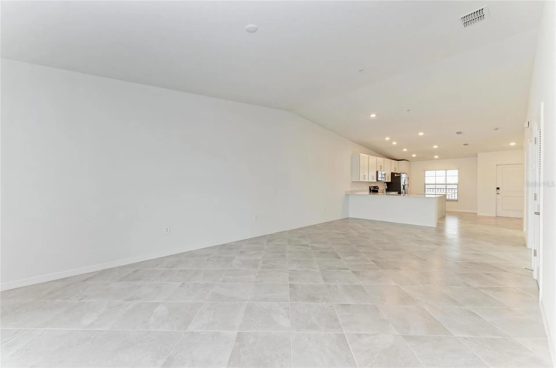 19015 Scallop Loop Lakewood Ranch FL 34211