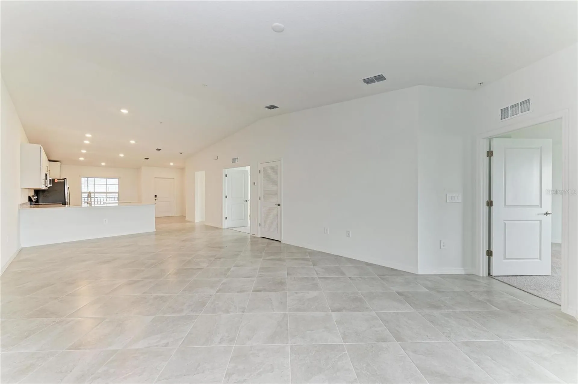19015 Scallop Loop Lakewood Ranch FL 34211