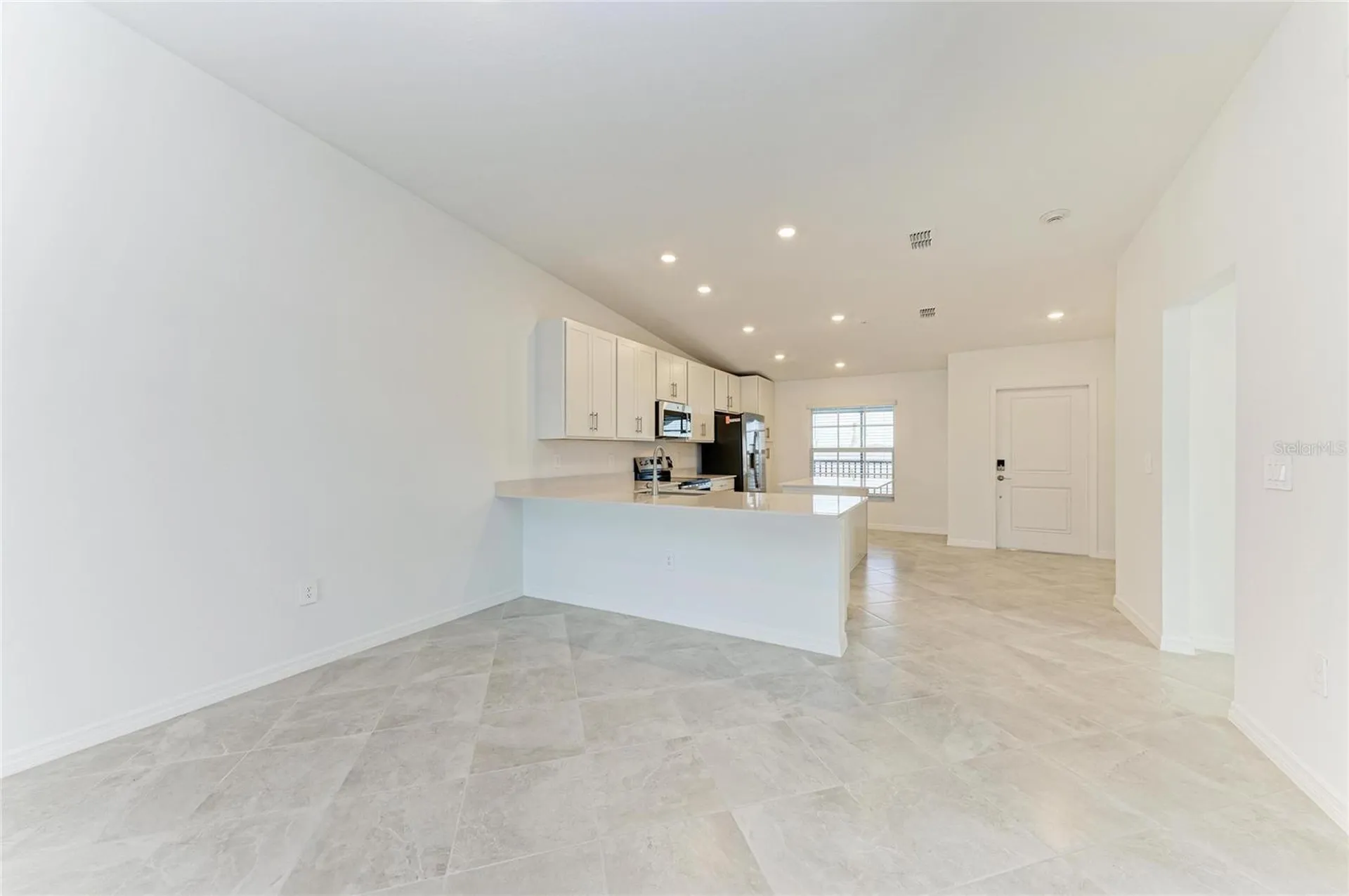 19015 Scallop Loop Lakewood Ranch FL 34211