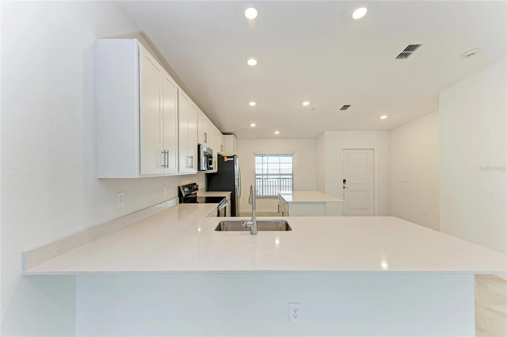19015 Scallop Loop Lakewood Ranch FL 34211