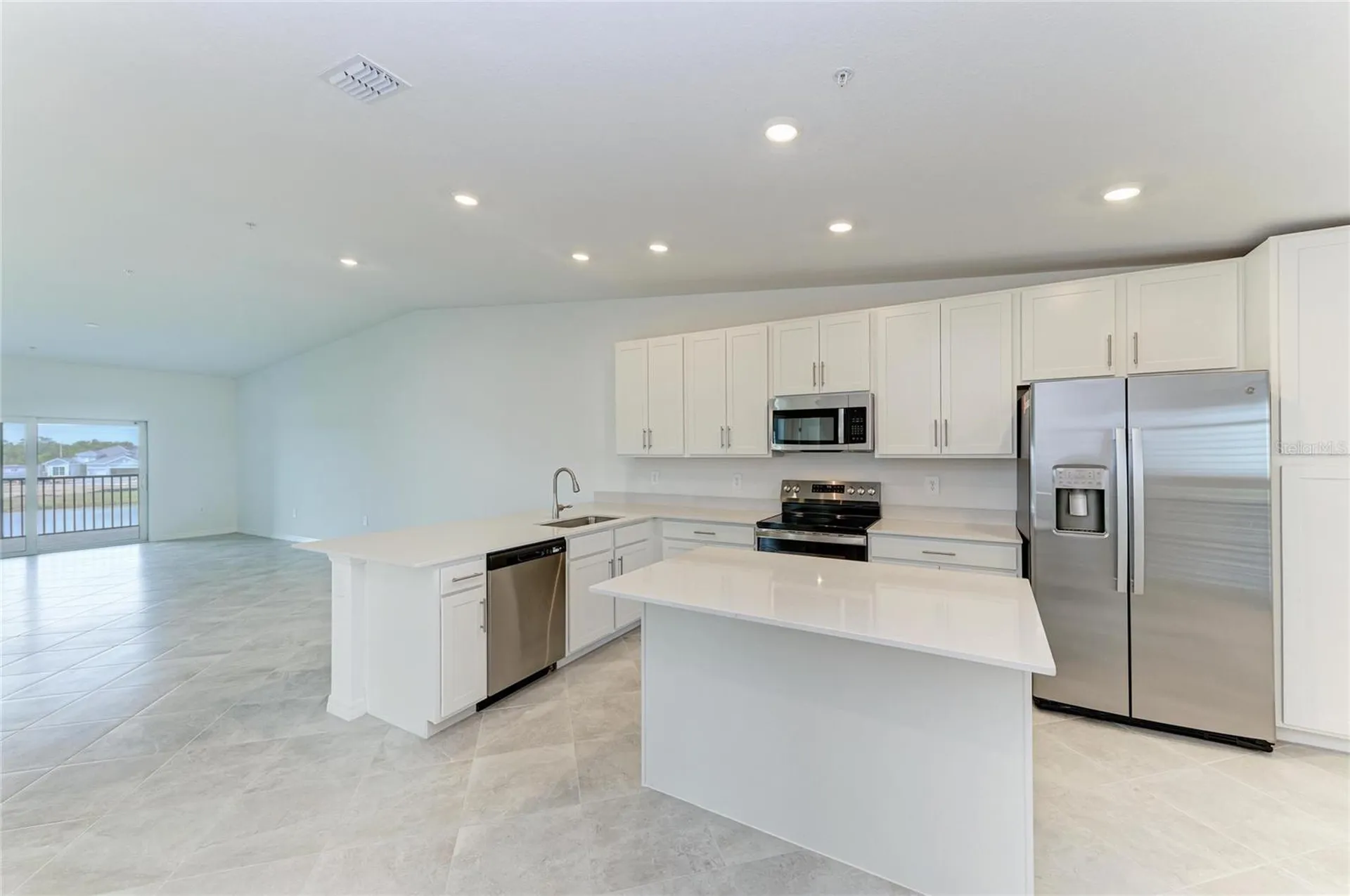 19015 Scallop Loop Lakewood Ranch FL 34211