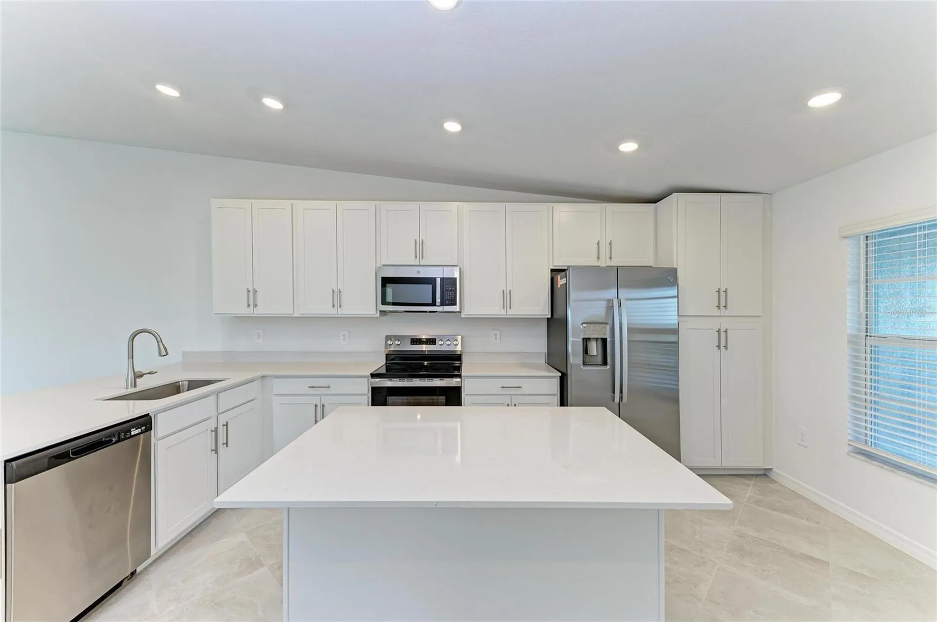 19015 Scallop Loop Lakewood Ranch FL 34211