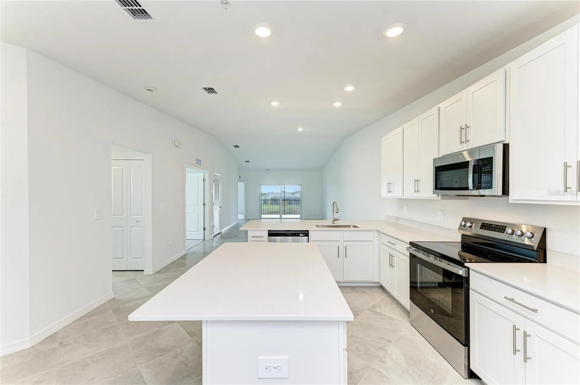 19015 Scallop Loop Lakewood Ranch FL 34211
