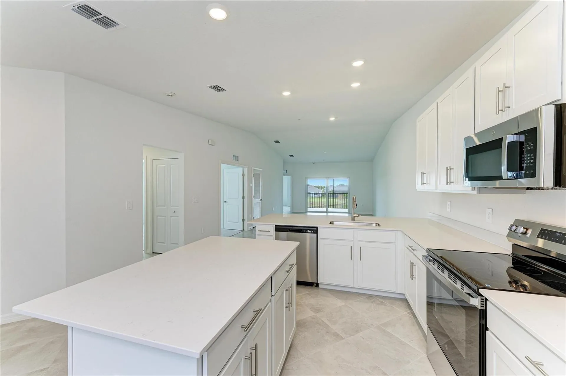 19015 Scallop Loop Lakewood Ranch FL 34211
