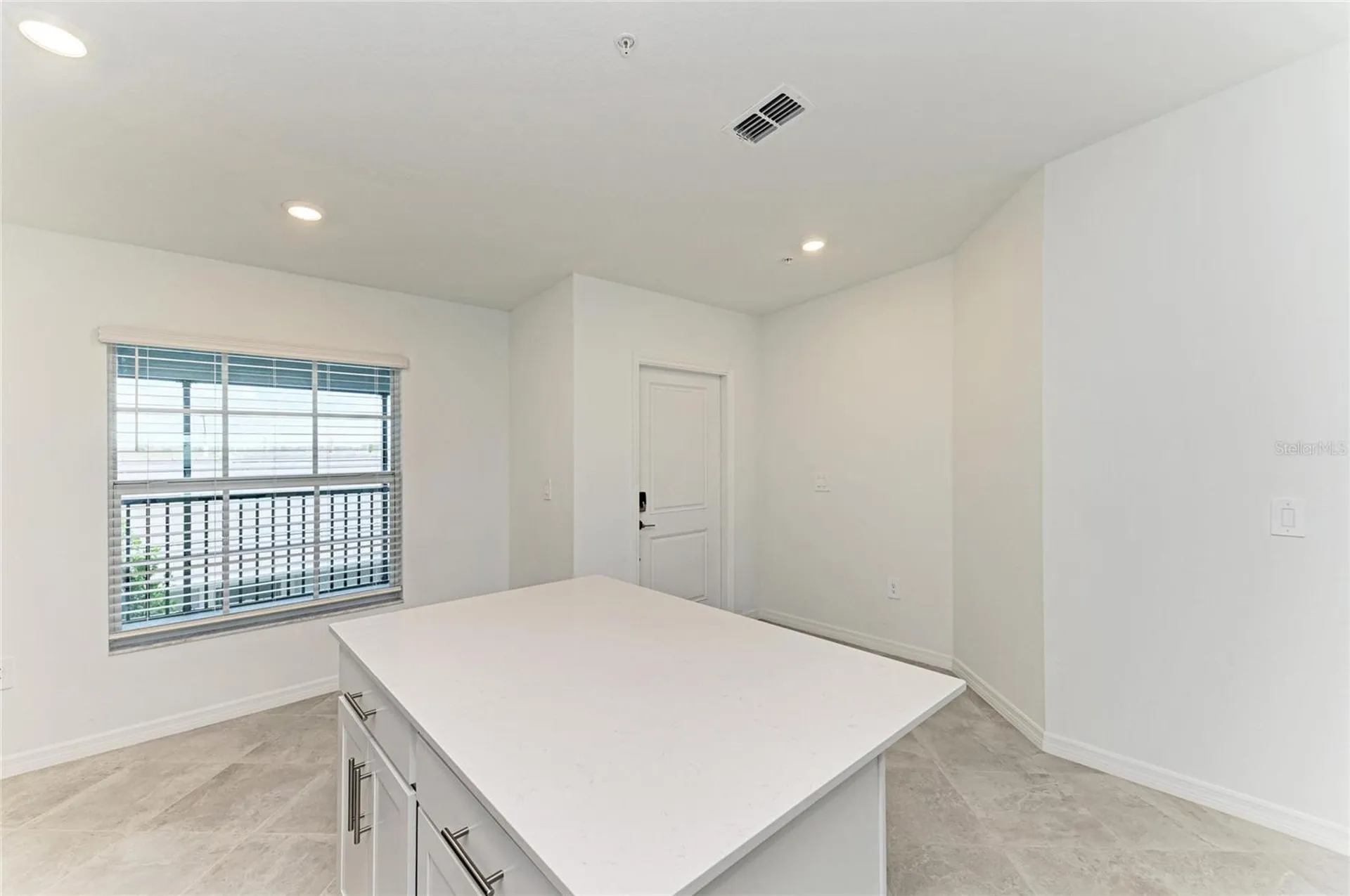 19015 Scallop Loop Lakewood Ranch FL 34211