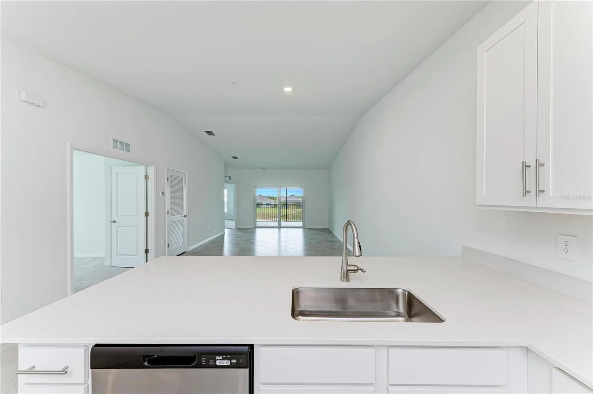 19015 Scallop Loop Lakewood Ranch FL 34211