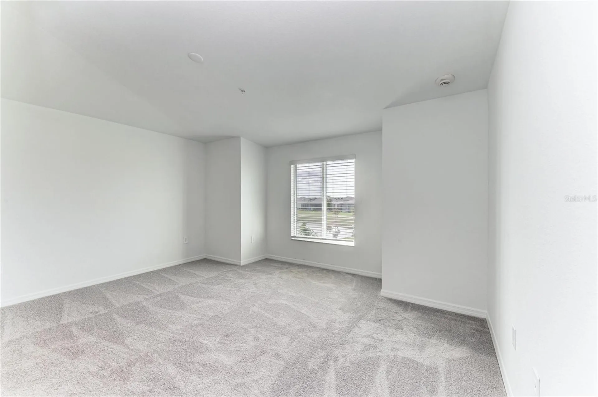 19015 Scallop Loop Lakewood Ranch FL 34211