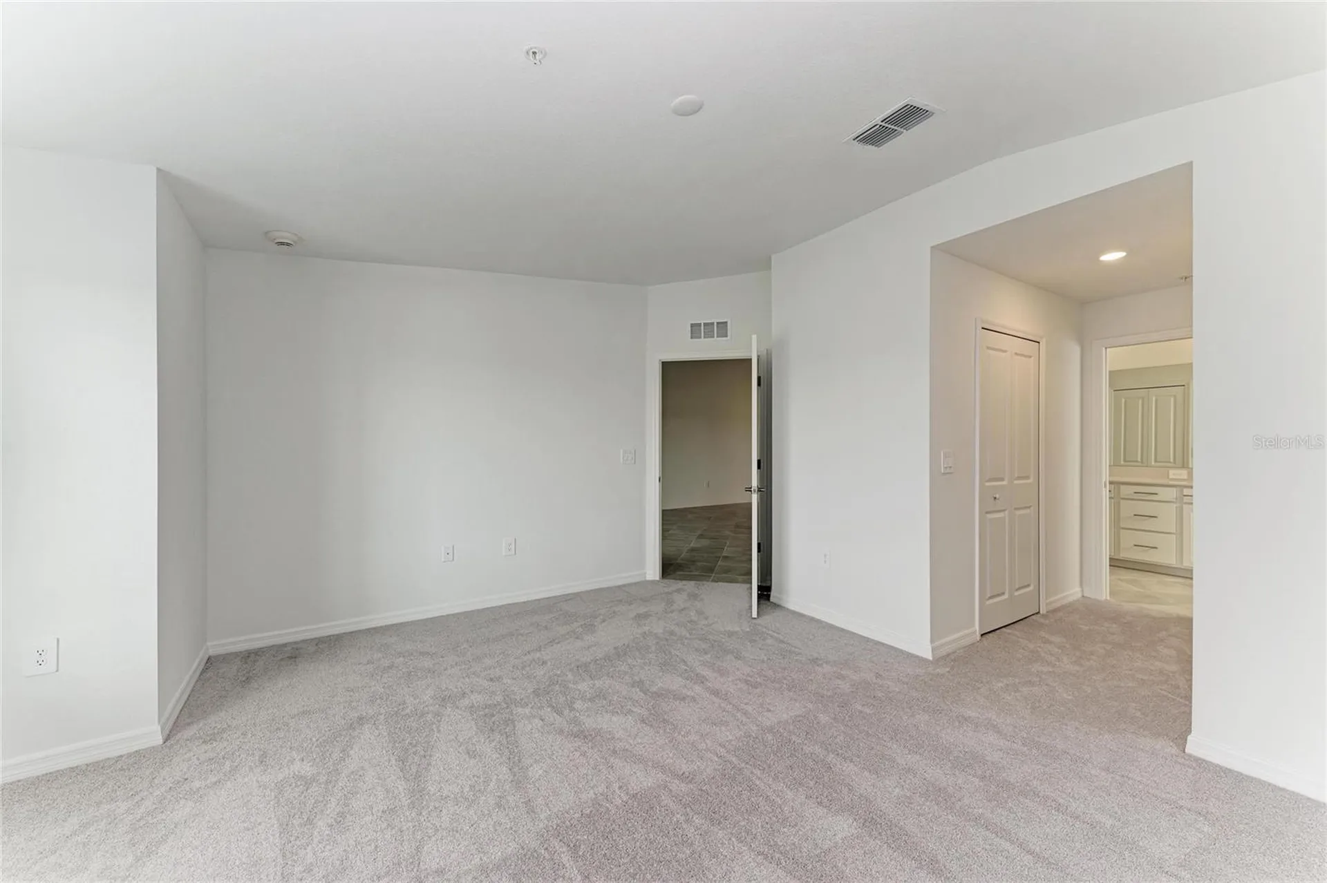 19015 Scallop Loop Lakewood Ranch FL 34211