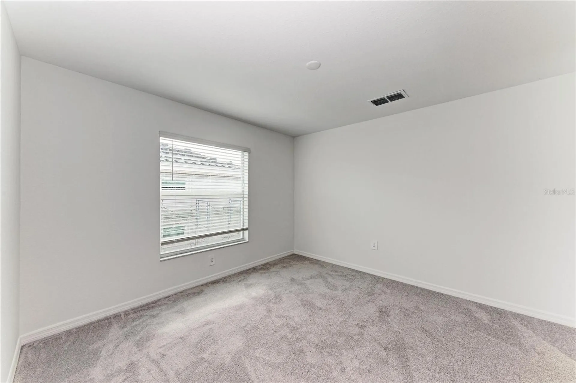 19015 Scallop Loop Lakewood Ranch FL 34211