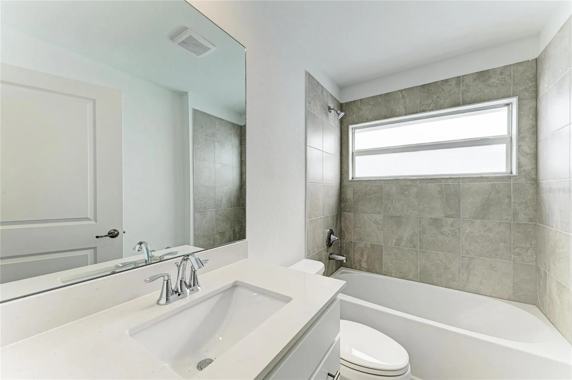 19015 Scallop Loop Lakewood Ranch FL 34211