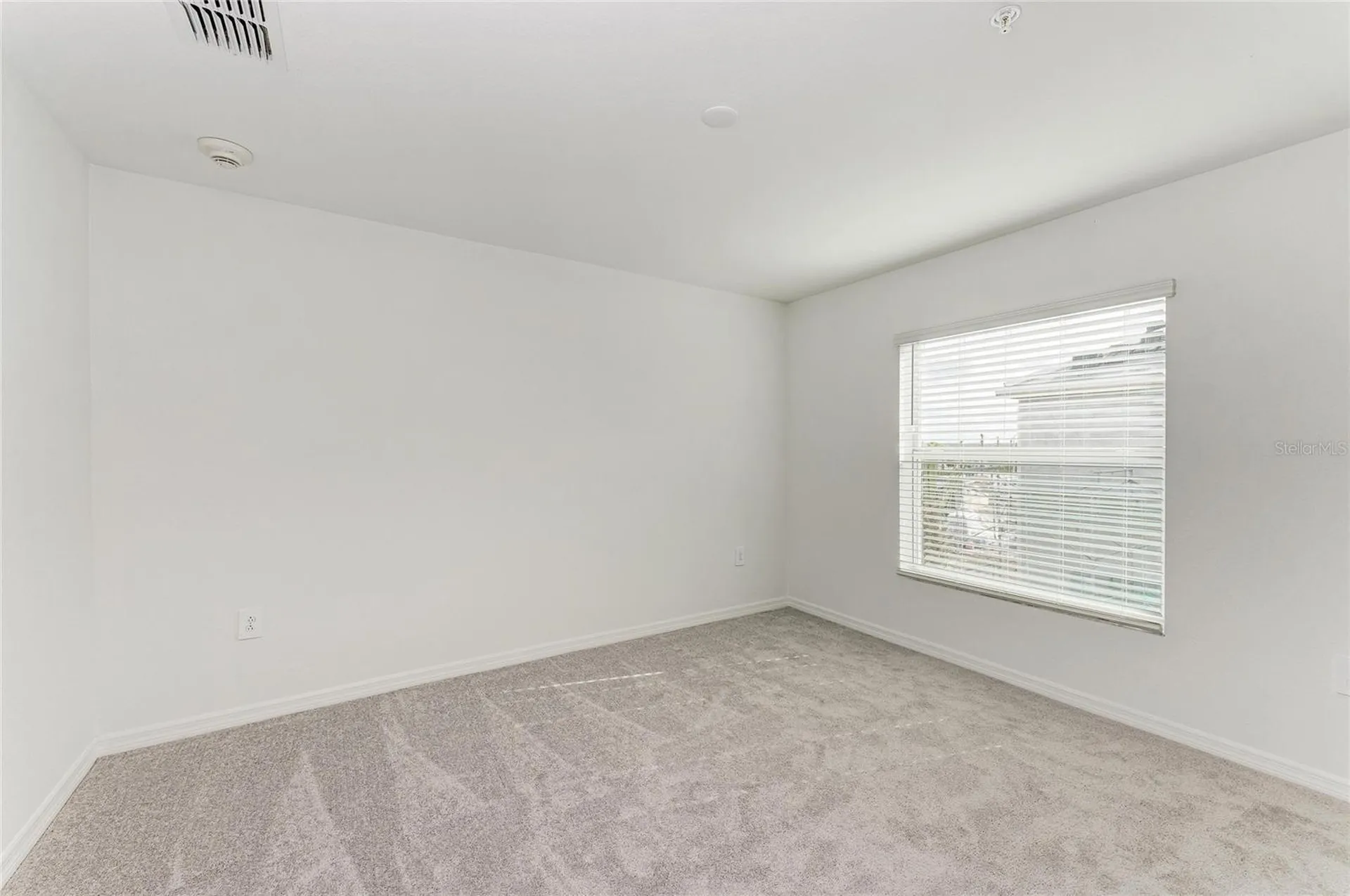 19015 Scallop Loop Lakewood Ranch FL 34211