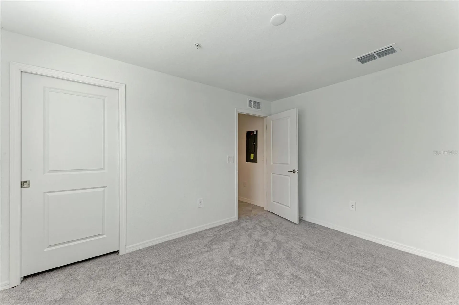 19015 Scallop Loop Lakewood Ranch FL 34211