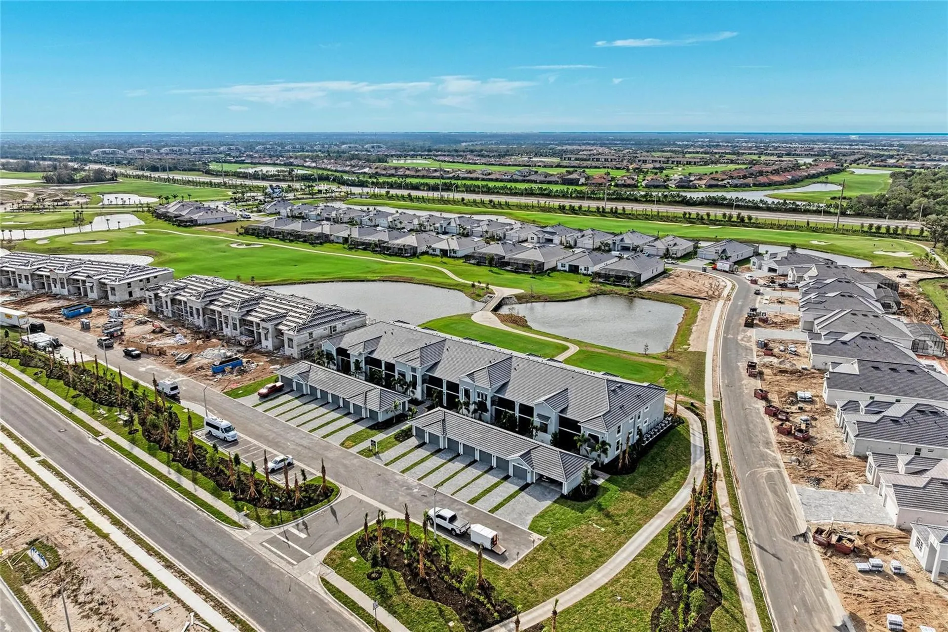 19015 Scallop Loop Lakewood Ranch FL 34211