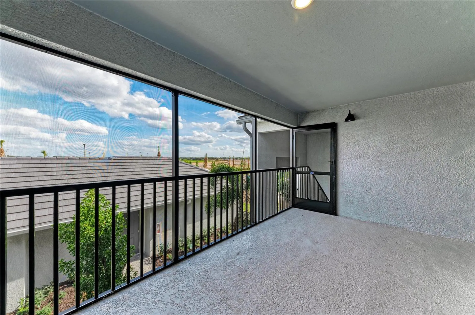19015 Scallop Loop Lakewood Ranch FL 34211