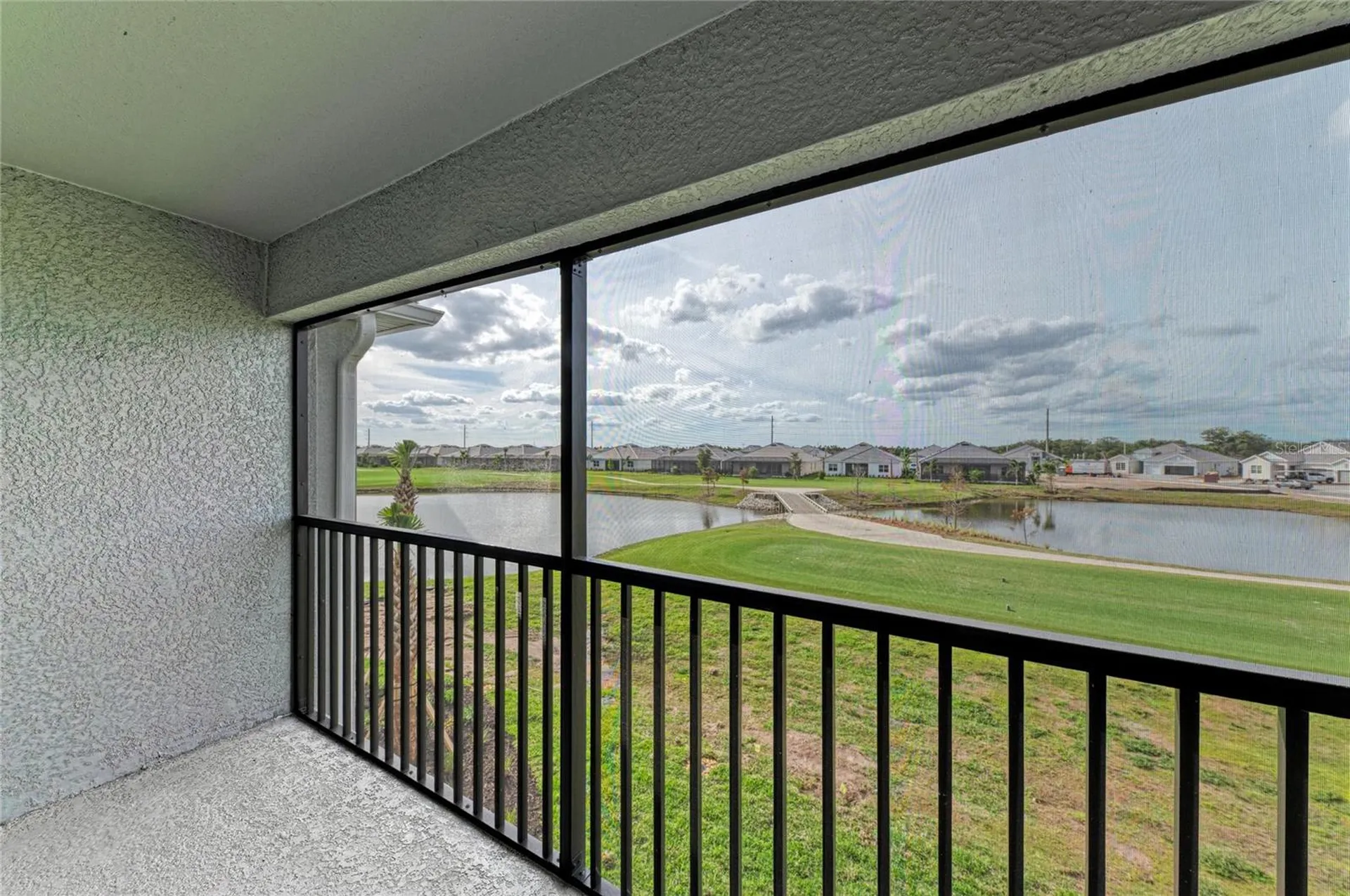 19015 Scallop Loop Lakewood Ranch FL 34211