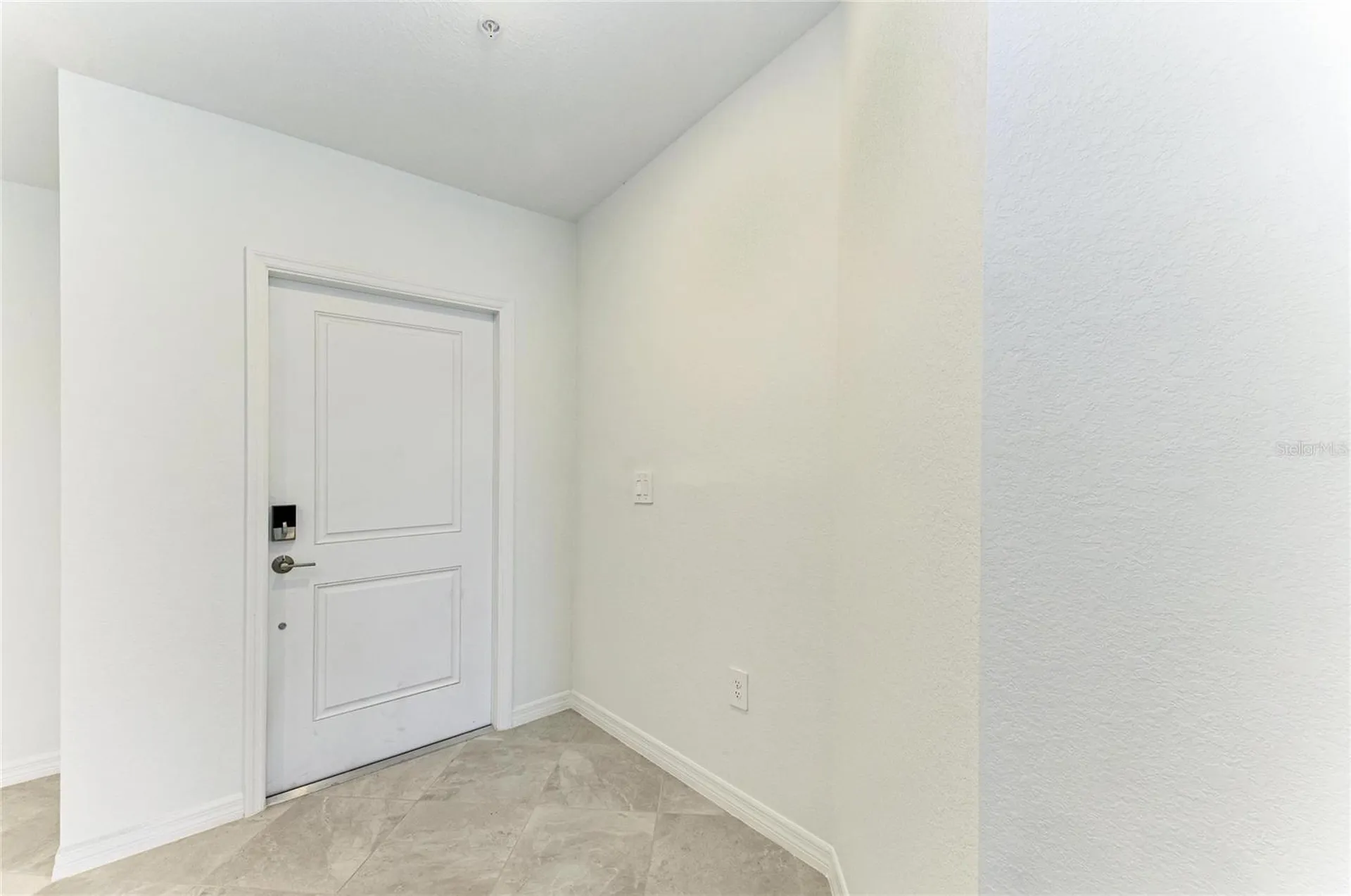 19015 Scallop Loop Lakewood Ranch FL 34211