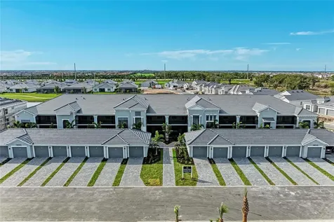 19015 Scallop Loop Lakewood Ranch FL 34211