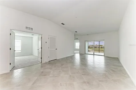 19015 Scallop Loop Lakewood Ranch FL 34211