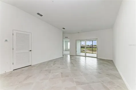 19015 Scallop Loop Lakewood Ranch FL 34211