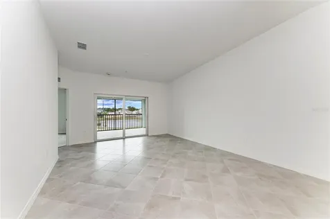 19015 Scallop Loop Lakewood Ranch FL 34211