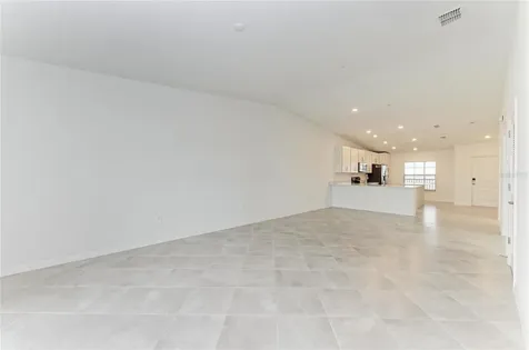 19015 Scallop Loop Lakewood Ranch FL 34211