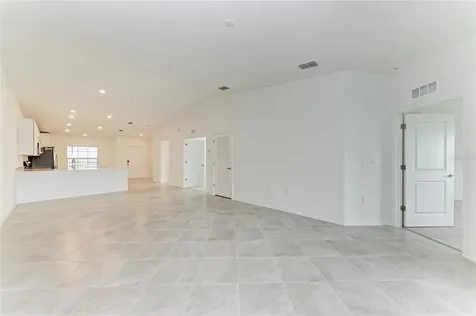 19015 Scallop Loop Lakewood Ranch FL 34211