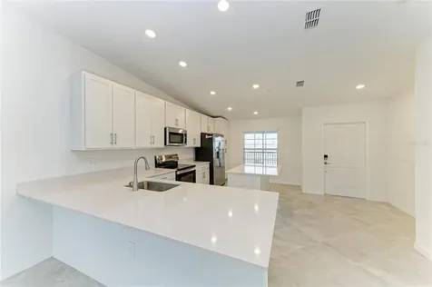 19015 Scallop Loop Lakewood Ranch FL 34211